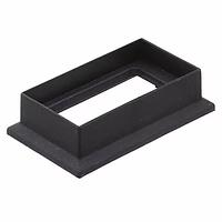 Schurter 4430.0436 Circuit Breakers TA45 2p RO Collar factory IP40