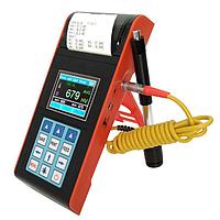 EBP L-5 EBP L-5 Portable Leeb hardness tester