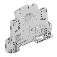 PHOENIX CONTACT 2906831 Industrial Surge Protectors TTC-6-TVSD-C-24DC- UT-I