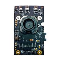 onsemi MT9V115EBKSTCH-GEVB Evaluation Boards VGA 1/13" SOC HB