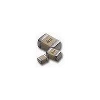 KYOCERA AVX 600S8R2BT250XT Ultra Low ESR, High Q, NP0 RF and Microwave Capacitor 250volts 8.2pF