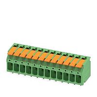 PHOENIX CONTACT 1190310 Fixed Terminal Blocks LPT 2,5/12-5,0