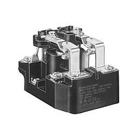AMP Connectors - TE Connectivity PRD-7DY0-48 Standard 10 to 50 Amp H-Duty AC or DC Power Relay