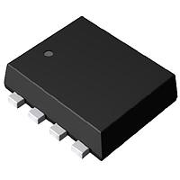 ROHM Semiconductor QS8J1TR MOSFET Small Signals P Chan-12V-4.5A Mid-PowerSwitching