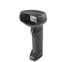 Zebra DS8108-SR Handle Imager (4.5-5.5VDC)