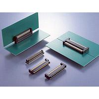 JAE Electronics KX24-80R-LT-H1 Receptacles 80P SCKT 0.8mm R/A THROUGH HOLE