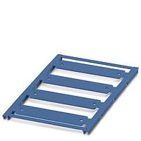 PHOENIX CONTACT 0803134 Labels UC-EMSP (50X15) BU