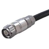 HUBER+SUHNER 11_N-50-8-10/003_-E Connectors