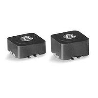 Pulse Electronics PF0553.224NLT SMT Power Inductors IND DBL PWR