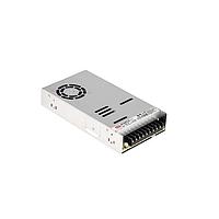 MEAN WELL LRS-600N2-48 Automotive High Peak Power Supply 600W 48V 12.5A 200% Peak Power