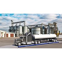 Mettler Toledo 30673315001 PowerBridge™ Performance VTC15x