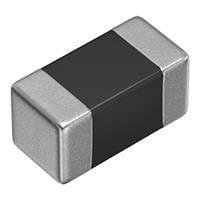 TDK MLF1005VR12KTD25 RF Inductors -