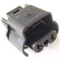 Aptiv 15336116-B Connectors CONN GT 280 2W FEMALE ASM