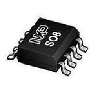 NXP PCA9536D,118 I/O Expander I2C/SMBUS 4BIT GPIO