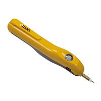 OWON RDS1021I Oscilloscope (25MHz, 1channel)