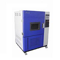 Light, UV, Xenon Test Chamber