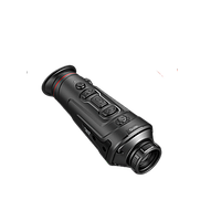 Guide TKP35 Handheld Thermal Imaging Monocular (35mm F1.0; 12.5×9.4)