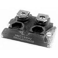 Ohmite TGHRV270RJE Planar Resistors SOT-227 900W 270 OHM