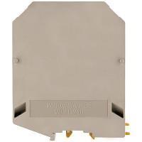 Weidmuller 1802780000 DIN Rail Terminal Blocks WDU 240