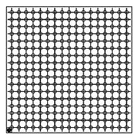NXP MCIMX283DVM4CR2 Processors - Application Specialized i.MX28 32-bit MPU, ARM926EJ-S core, 454MHz