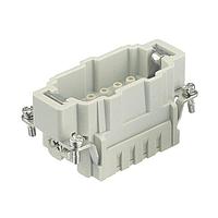 HARTING 09332102602 Inserts Han 10E HMC-M-c