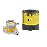 Uniphos 572DS Module Smart Sensor (HF)