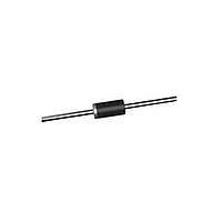Micro Commercial Components (MCC) LCE8.0A-TP ESD Protection Diodes / TVS Diodes 1500W Transient Voltage Suppressor