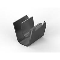 AMP Connectors - TE Connectivity 1601953-1 Open Barrel 111-000-001=SPLICE