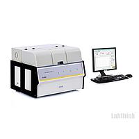 Labthink BTY-B2P Oxygen Permeability Tester