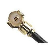 Molex 73116-0194 RF Cable Assemblies CA, MCRF TO MCRF 0.81MM CABLE H18