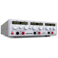 DC Power Supply Adjustable ≤ 1KW