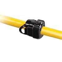 Heyco 1488 Original Strain Relief Bushing SR 30-1A WHITE