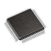 Microchip Technology ATSAMD51J20A-AF MCU+FPUs CM4, TQFP 64, 1MFlash,Tray, USB,Extended Temp