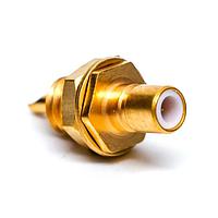 ITT Cannon 051-045-0000220 Connectors