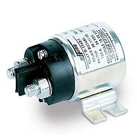 KISSLING - TE Connectivity 30-113-11 Industrial Relays