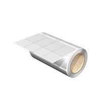 Weidmuller 2657210000 Wire Labels & Markers THM WO VIN 25.4/63.5 SP WS