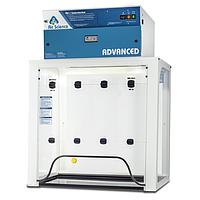 Air Science P15-XT-G-PP Ductless Fume Hood (39"; Polypropylen)