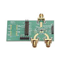 Skyworks Solutions Inc. SKY85308-11EK1 RF Front End SKY85308-11 EVALUATION KIT
