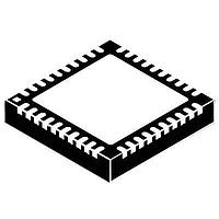 STMicroelectronics L99SM81VYTR Half Bridge Programmable Stepper Motor Driver for Automotive Micro-Stepping & Stall Detectio