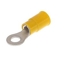 Molex 19070-0123 Ring RING TONGUE STUD 10 10-12 AWG