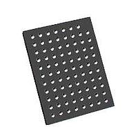 onsemi AR0221SR2C00SUEA0-DPBR2 Image Sensors 2MP 1/2 CIS SO