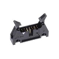 Hirose Electric HIF3BA-14PA-2.54DSA(63) Ribbon Cable