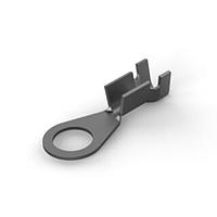 AMP Connectors - TE Connectivity 60772-2 Ring RING TONGUE Reel of 12000