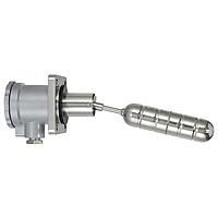 Cynergy3 SH-7052 Liquid Level Sensors 92x92 Sq flange, float 150x41dia