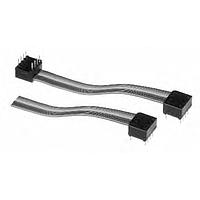 Aries Electronics 28-505-111P Various Socket Types PLCC TO PGA ADAPT