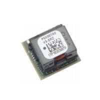 OmniOn Power (Formerly ABB Power Conversion) PKX007A0X3-SRZ Non-Isolated / PoL 4.5-14.4in .6-5.5V 7A non-Iso