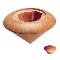 VISATON SET OF CONES FONTANA Accessory, Support Two-part cones, omnidirectional FONTANA, FONTANELLA SAT proposals