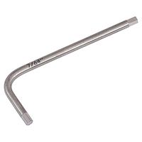 THORLABS HK764NM Non-Magnetic Hex Keys (7/64")