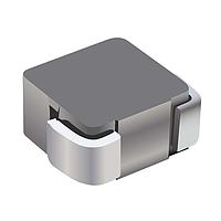 Bourns SRP1060VR-R15M High Current Inductor Ind,12.7x5.8x11.2mm,0.15uH+/-20%,90A,shd