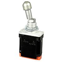 Honeywell 101TL2-3G Toggle Switches SEALED OI TOGGLES